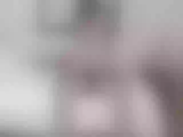 Live sex webcam photo for anto-leo #269672897
