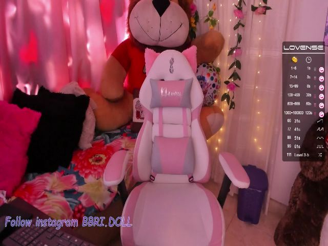 Live sex webcam photo for Xbrigittee #269676376