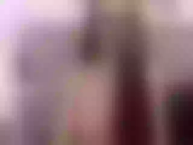 Live sex webcam photo for boobXbunny #269673377