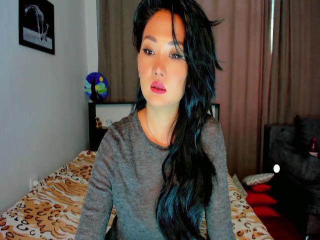 Live sex webcam photo for Oiuysgdb #269665977