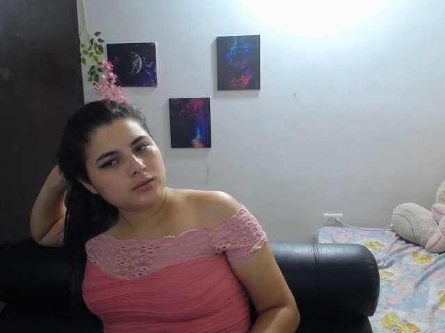 Live sex webcam photo for Soysol21 #269664513