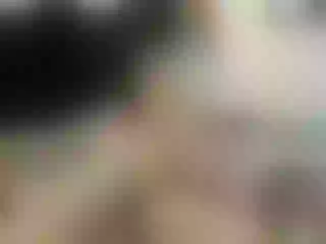 Live sex webcam photo for Nicolletea #269668573