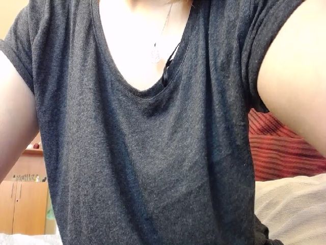 Live sex webcam photo for WildRose30 #269681910