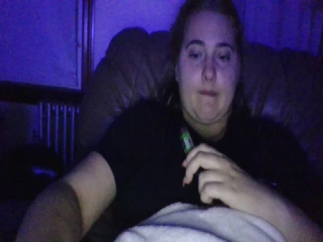 Live sex webcam photo for loveliveshere #269667585