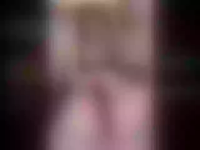 Live sex webcam photo for multixnxx #269678007