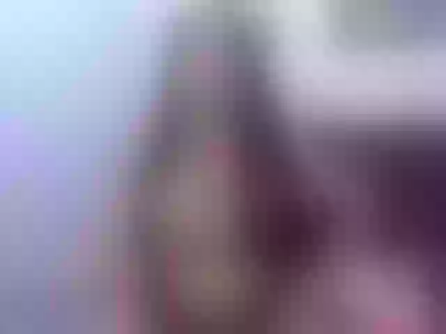 Live sex webcam photo for WildElastic #269679251