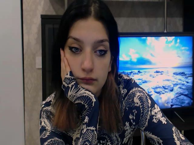 Live sex webcam photo for MoraCos #269676830