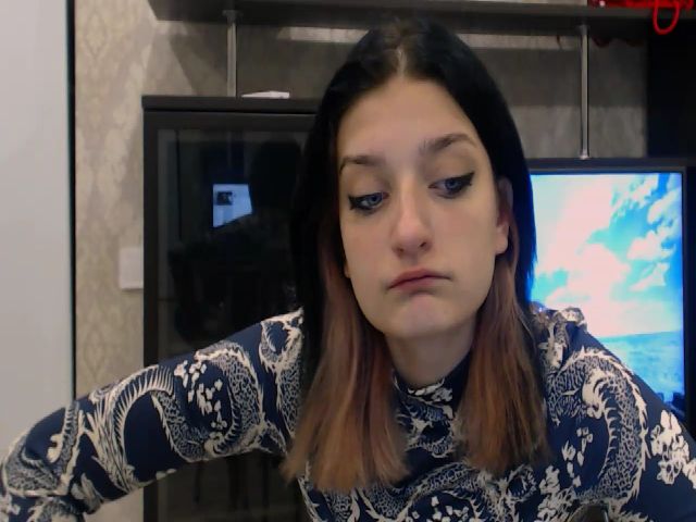 Live sex webcam photo for MoraCos #269677138