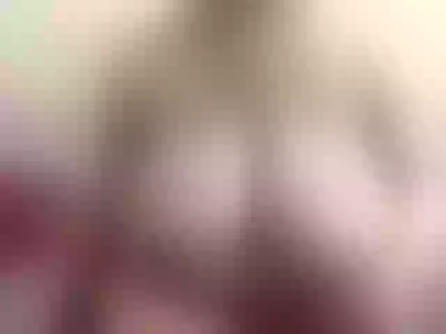 Live sex webcam photo for hotjuicybooty #269673190