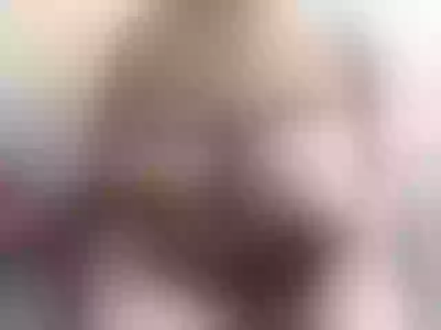 Live sex webcam photo for hotjuicybooty #269678337