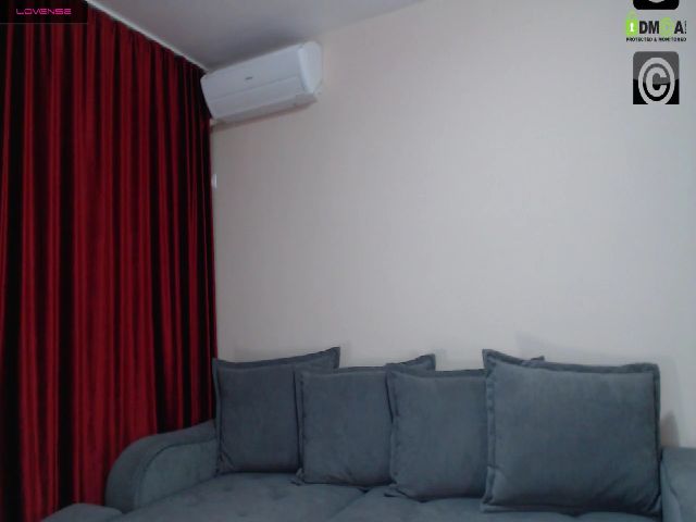 Live sex webcam photo for SweetAdelaine #269674906