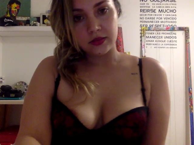 Live sex webcam photo for Alicenicolle #269682770