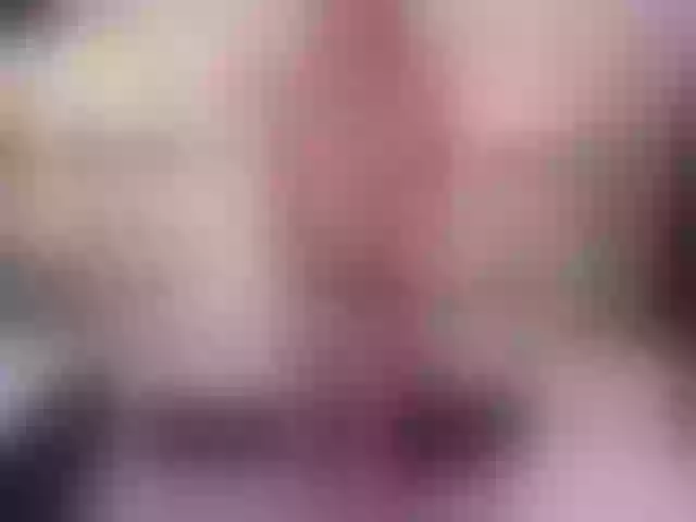 Live sex webcam photo for adrianatorres #269673844