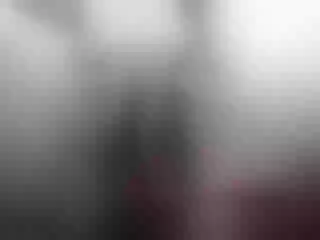 Live sex webcam photo for alexabeals #269673012
