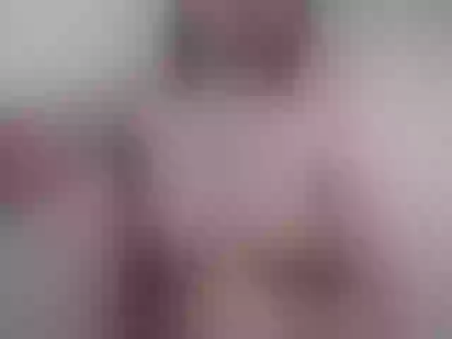 Live sex webcam photo for alexabeals #269678446