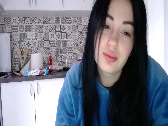 Live sex webcam photo for LoveCandy069 #269669633