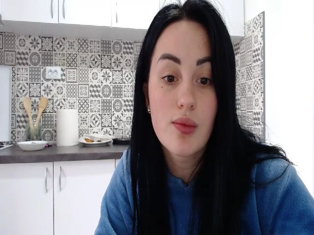Live sex webcam photo for LoveCandy069 #269672605
