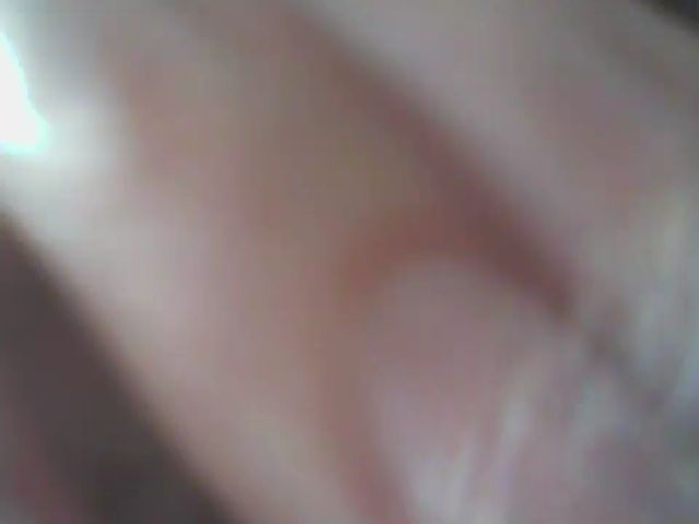 Live sex webcam photo for RyugaFontaine #269676592