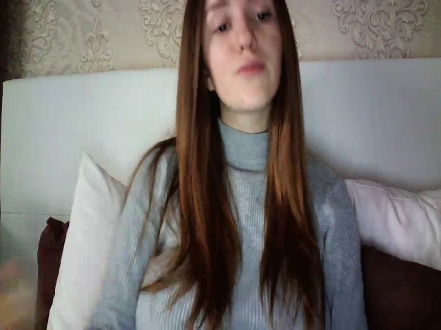 Live sex webcam photo for IraInlove #269671430