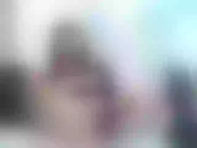 Live sex webcam photo for LousMiller #269663231