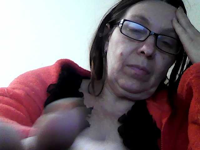 Live sex webcam photo for Zhozy #269663511