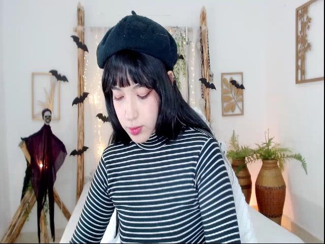 Live sex webcam photo for Sh11ro #269676342