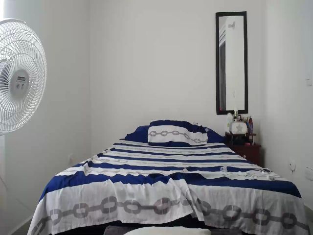 Live sex webcam photo for ialasex #269681284