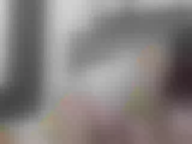 Live sex webcam photo for Meganscott69 #269678264