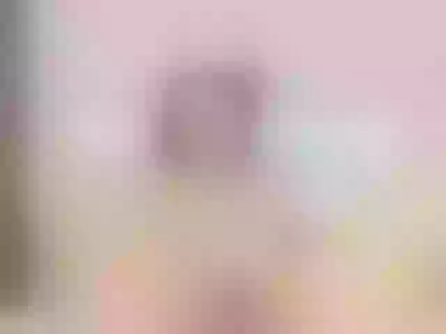 Live sex webcam photo for Kaarla-Grey #269678255
