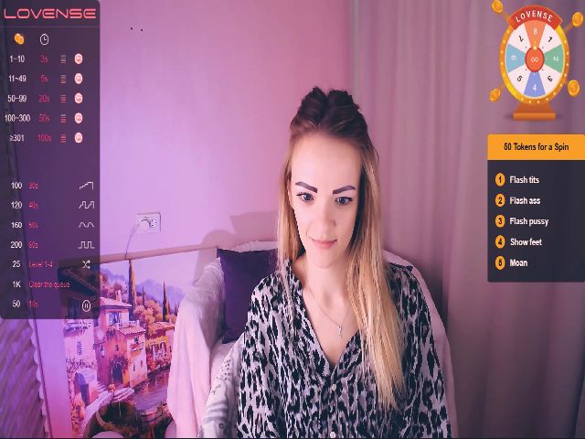 Live sex webcam photo for Lady_Eva #269675498