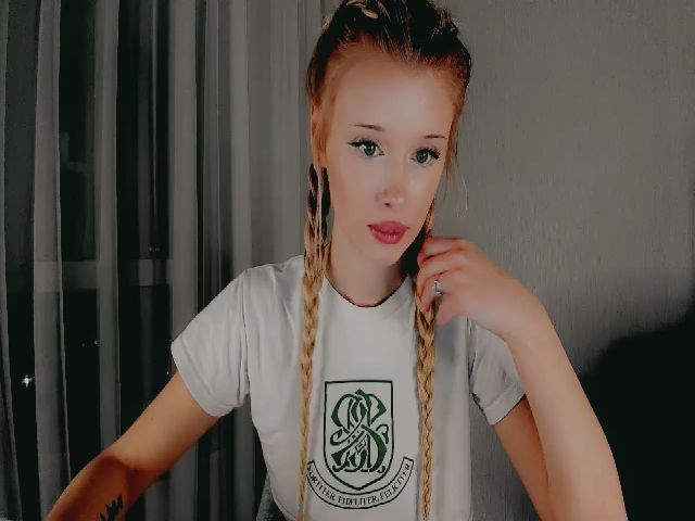 Live sex webcam photo for imnotbb #269665983