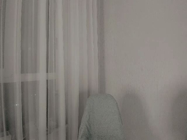 Live sex webcam photo for imnotbb #269677327