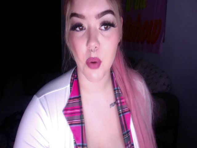 Live sex webcam photo for stormxxx8 #269665001