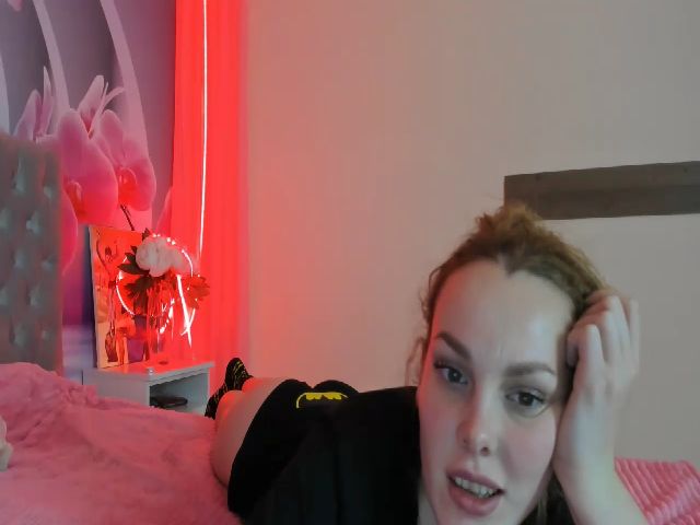 Live sex webcam photo for Dg_coher #269666165