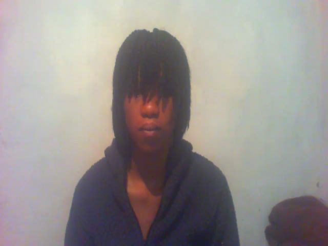 Live sex webcam photo for Blqdiamond #269667426