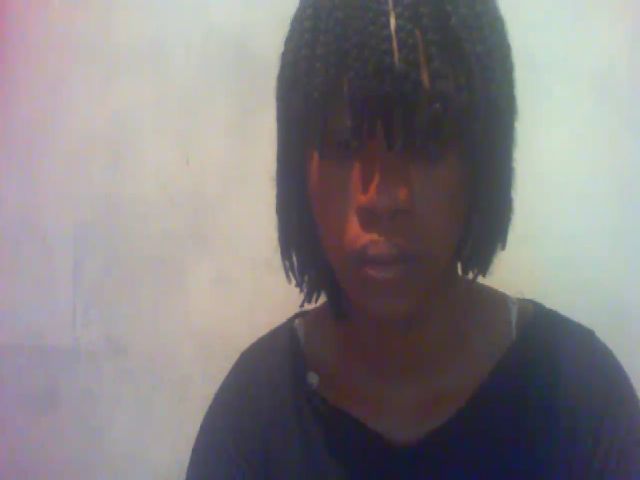 Live sex webcam photo for Blqdiamond #269669250