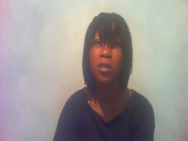 Live sex webcam photo for Blqdiamond #269669449