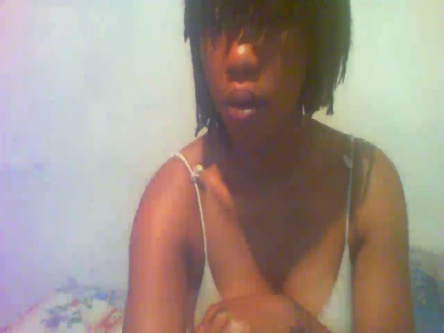 Live sex webcam photo for Blqdiamond #269669924