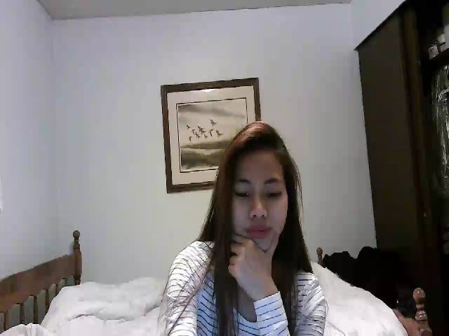 Live sex webcam photo for Hannapinay #269674864