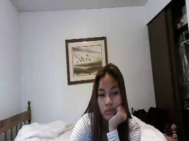 Live sex webcam photo for Hannapinay #269677116