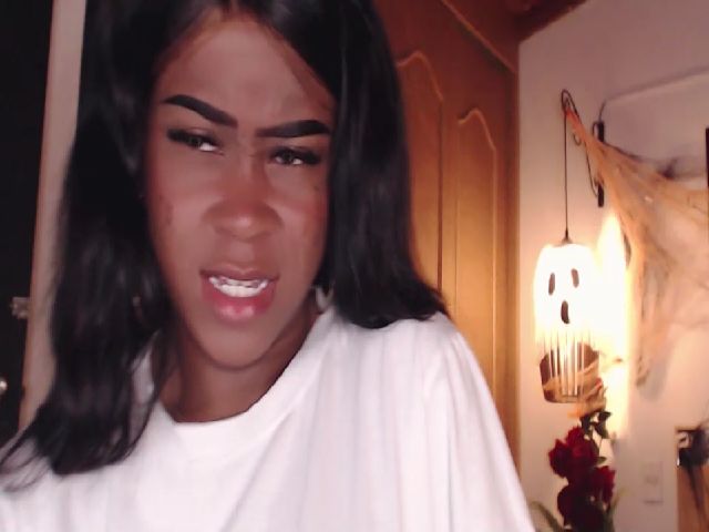 Live sex webcam photo for Kata_wild #269674290