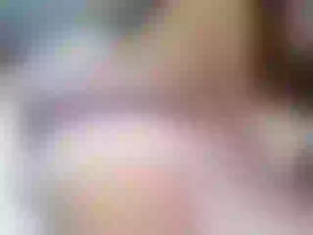 Live sex webcam photo for Emily-Palmer #269678280