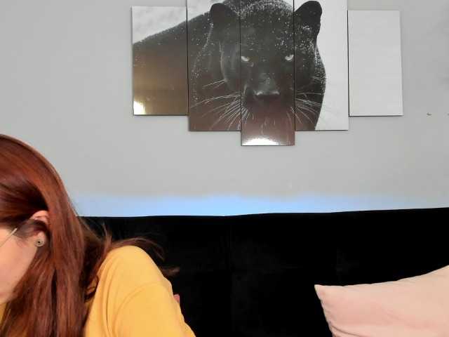 Live sex webcam photo for afrik-candoll #269664259