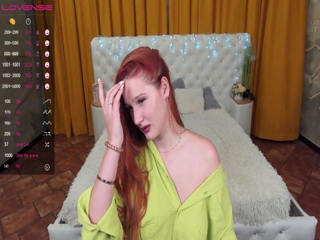 Live sex webcam photo for Asammuell #269676452