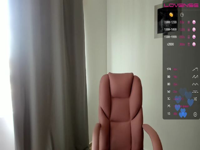 Live sex webcam photo for Hannaharrison #269677294