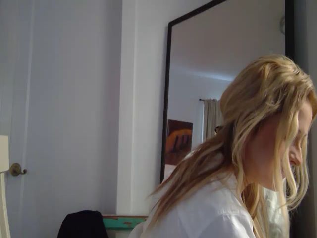 Live sex webcam photo for Nataliemad #269677023