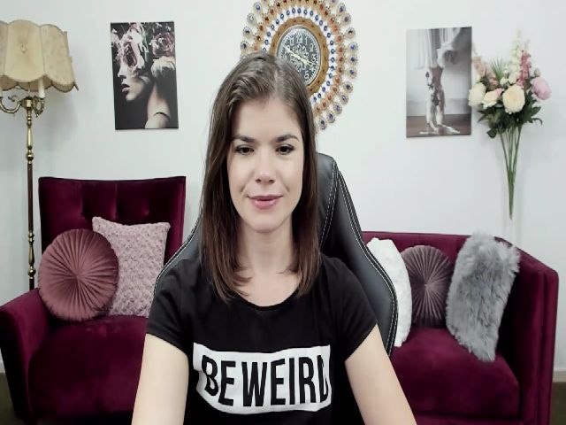 Live sex webcam photo for Adisonn4you #269665601