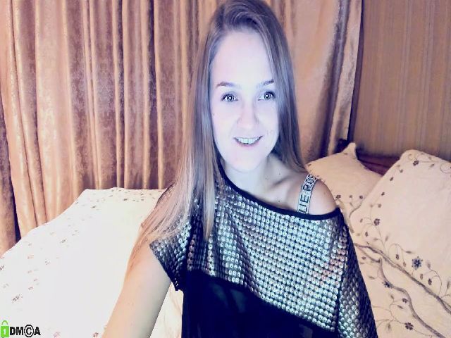 Live sex webcam photo for mary_gingerX #269680874