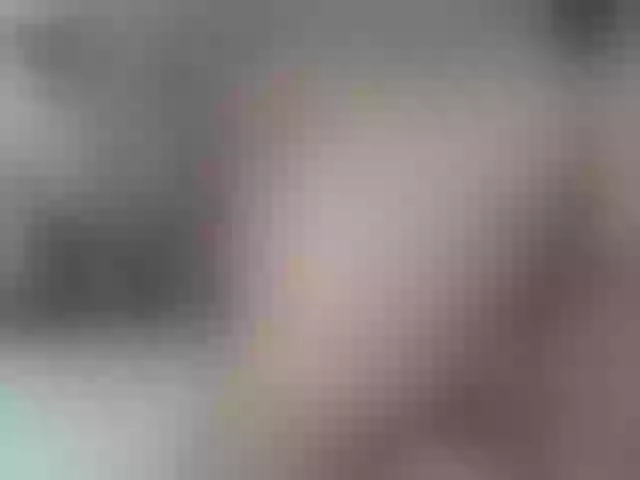 Live sex webcam photo for issabellaaf #269672988