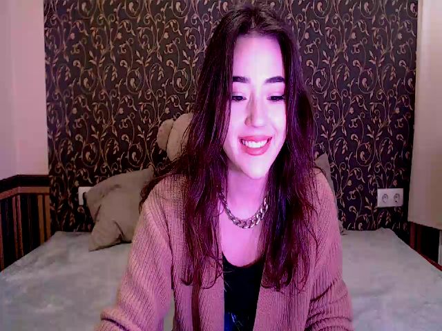 Live sex webcam photo for Kollrais #269674991